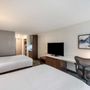 Photo of Hilton Garden Inn Columbus/Grove City