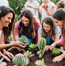 Rising From Stigma - grief counselor in West Palm Beach, FL