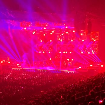 Trans-Siberian Orchestra - Stage - Music Venues Near Me - Glendale, Arizona Trans-Siberian Orchestra - Stage - Music Venues Near Me - Glendale, Arizona