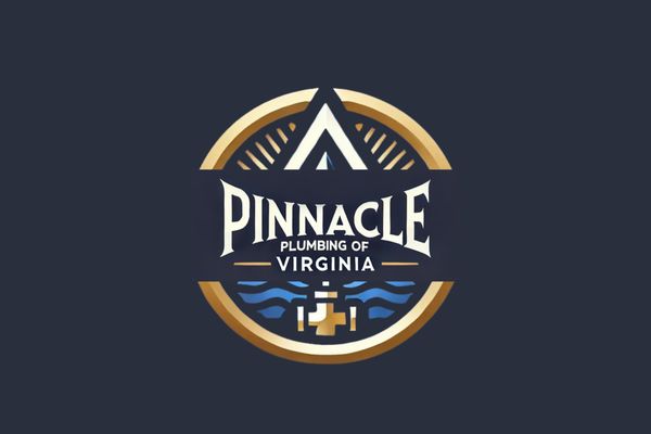 Pinnacle Plumbing of Virginia