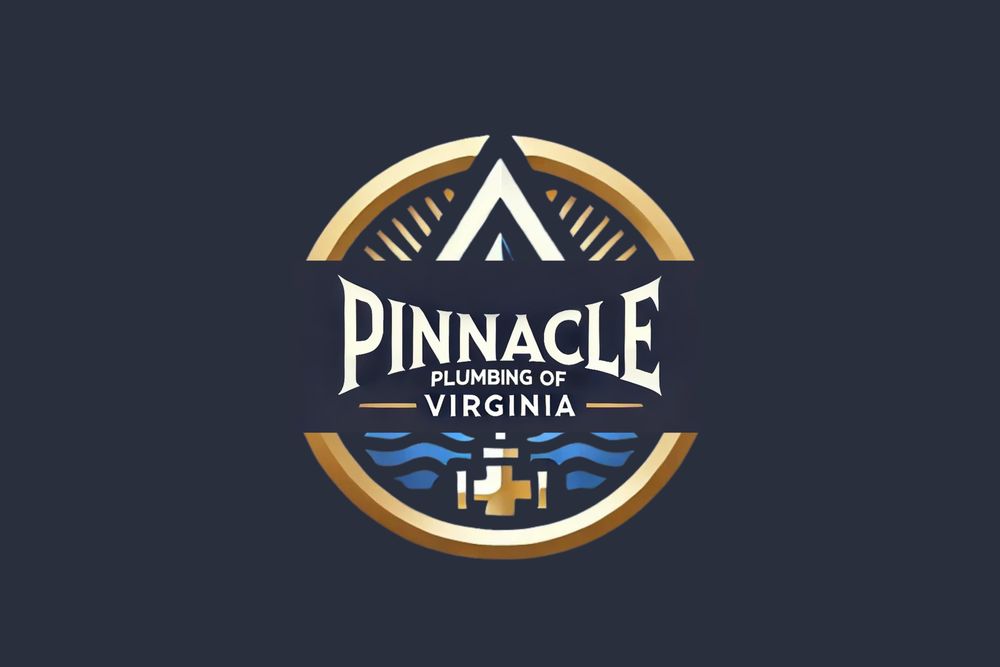 Slide of Pinnacle Plumbing of Virginia