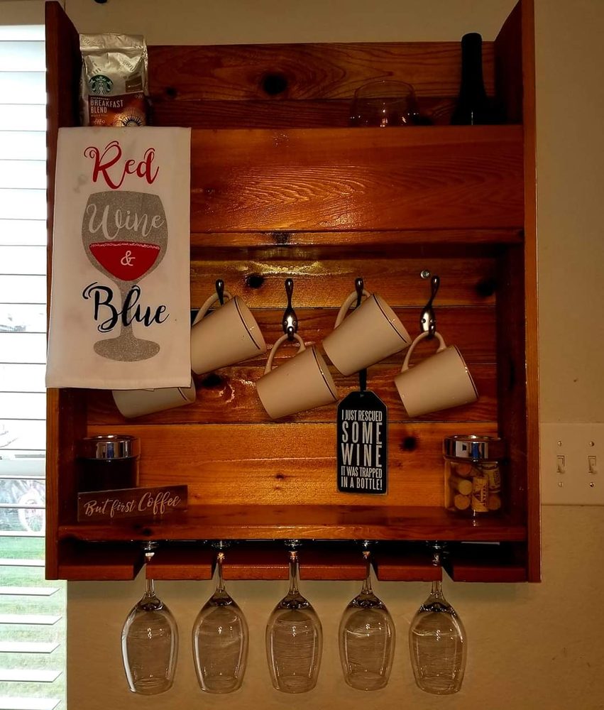 Slide of Safeguard Roofing and Construction