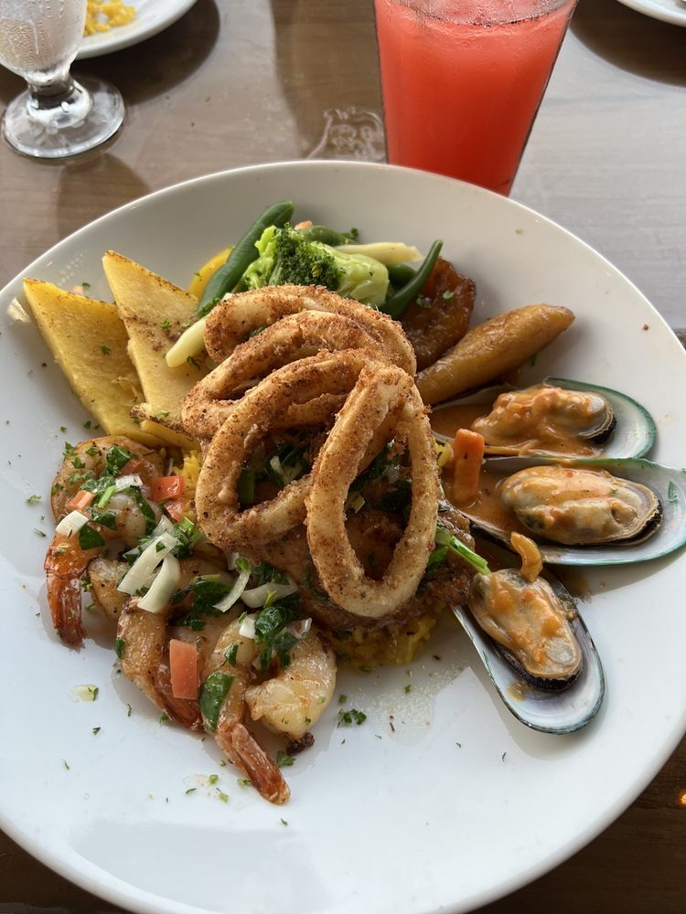 WACKY WAHOO 192 Photos & 172 Reviews Palm Beach 33B, Aruba, FL Yelp