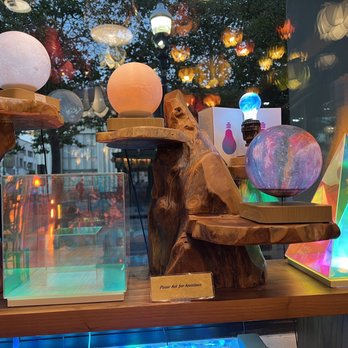 Om Gallery - Home Decor Near Me - Santa Cruz, California Om Gallery - Home Decor Near Me - Santa Cruz, California