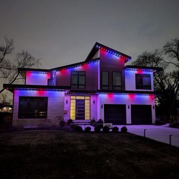 Light The Peak - Holiday Decorating Services Near Me Light The Peak - Holiday Decorating Services Near Me