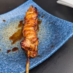 Yakitori Totto - Chicken thigh