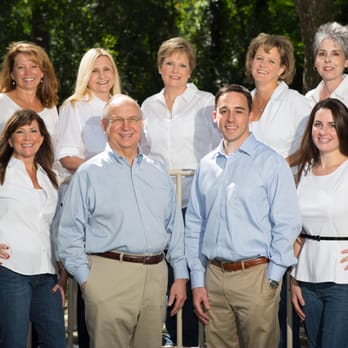 Darsey-Krivan Orthodontics - Our Team - Orthodontists Near Me - Houston, Texas Darsey-Krivan Orthodontics - Our Team - Orthodontists Near Me - Houston, Texas