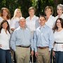 Photo of Darsey-Krivan Orthodontics