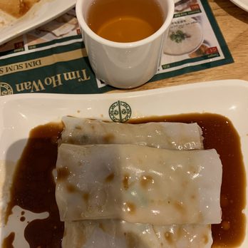 Tim Ho Wan - Hell's Kitchen - Dim Sum Near Me - New York, New York Tim Ho Wan - Hell's Kitchen - Dim Sum Near Me - New York, New York