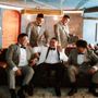 Photo of Simply Suits