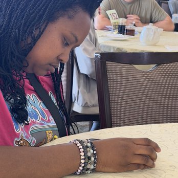 Pacific Lighthouse Restaurant - My little cousin - Dim Sum Near Me - Alameda, California Pacific Lighthouse Restaurant - My little cousin - Dim Sum Near Me - Alameda, California