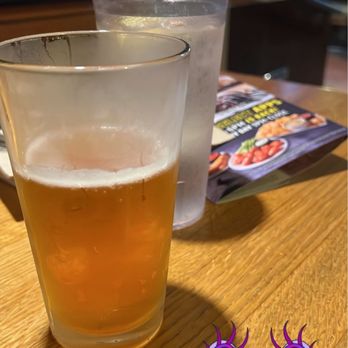 Applebee's Grill + Bar - Lagunitas - American Near Me - Pensacola, Florida Applebee's Grill + Bar - Lagunitas - American Near Me - Pensacola, Florida
