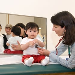2400 Samaritan Drive Care Center