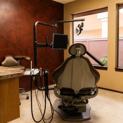 Ryan Kezele, DDS