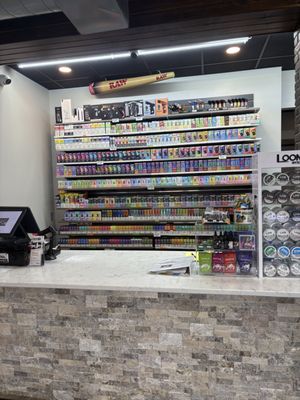 waseca tobacco shop WASECA VAPE SHOP - Updated May 2026 - 109 2nd Ave SE, Waseca, Minnesota - Tobacco  Shops - Phone Number