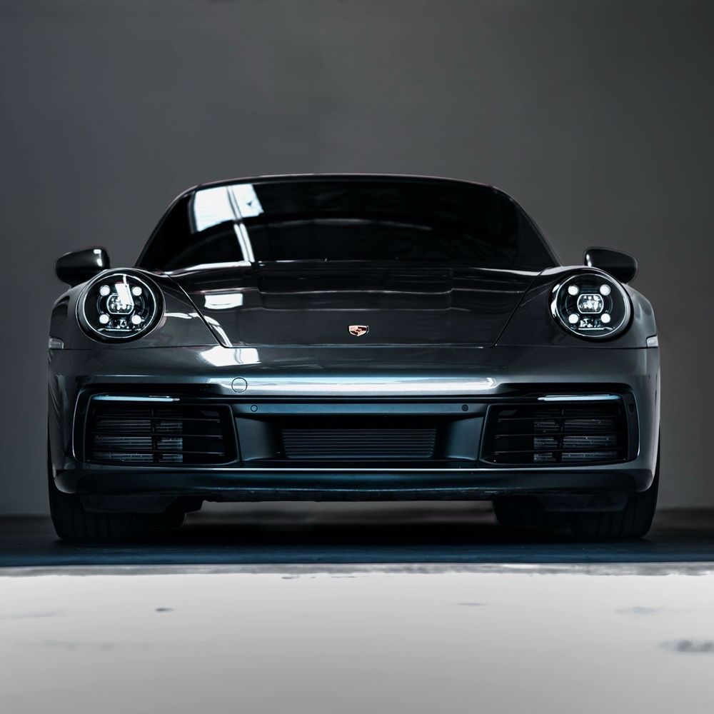 Porsche Long Beach - Porsche 911 - Auto Parts & Supplies Near Me - Long Beach, California Porsche Long Beach - Porsche 911 - Auto Parts & Supplies Near Me - Long Beach, California