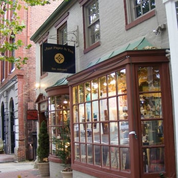Just Paper & Tea - Cards & Stationery Near Me - Washington, DC, District of Columbia Just Paper & Tea - Cards & Stationery Near Me - Washington, DC, District of Columbia