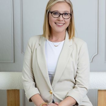 Amber Cryer - Katelyn Barton, REALTOR® - Real Estate Agents Near Me - Lizella, Georgia Amber Cryer - Katelyn Barton, REALTOR® - Real Estate Agents Near Me - Lizella, Georgia