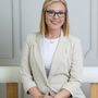 Photo of Amber Cryer