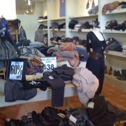 Lf Stores Florida Inc