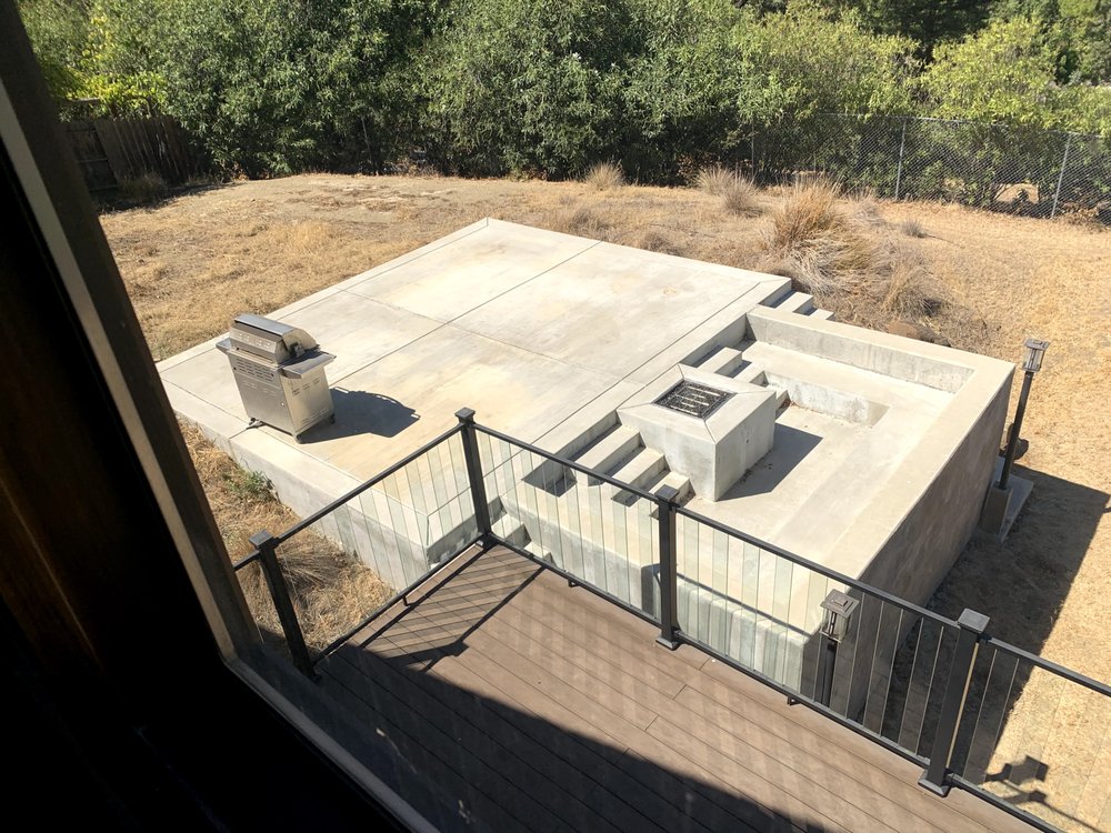 LAWN WORKS LANDSCAPING Updated October 2024 55 Photos & 12 Reviews