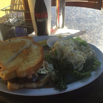 Sunrise Deli - Delicious roast beef #16 - Delis Near Me - Spring Valley, California Sunrise Deli - Delicious roast beef #16 - Delis Near Me - Spring Valley, California