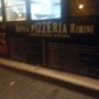 Photo of Antica Pizzería Rimini
