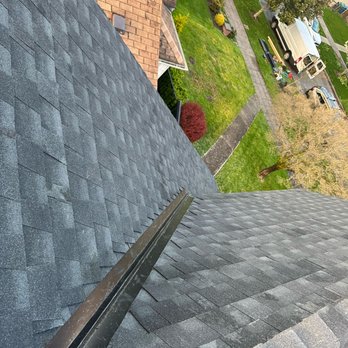 Renovate Builders - General Contractors Near Me - Seattle, Washington Renovate Builders - General Contractors Near Me - Seattle, Washington