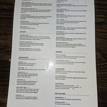 The Victory Tap - The place looks good. Simple! - Bars Near Me - Pflugerville, Texas