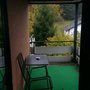Photo of Hotel Zur Eule