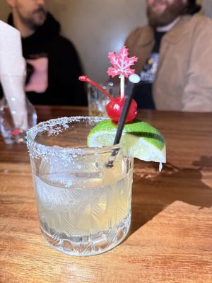 Firefly Korean Lounge and Bar by null