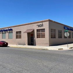Biomat USA