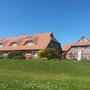 Photo of Flair Seehotel Zielow