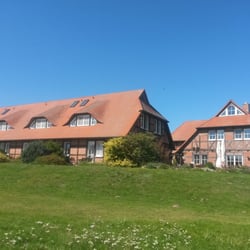 Flair Seehotel Zielow