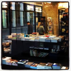 Buchhandlung König