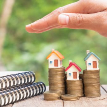 Dakota Property Management - Property Management Near Me - Golden, Colorado Dakota Property Management - Property Management Near Me - Golden, Colorado