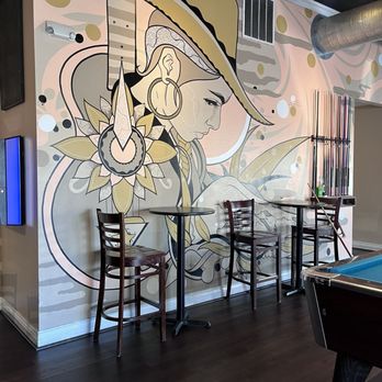 The Olde Oak - Art work - Breakfast & Brunch Near Me - Columbus, Ohio The Olde Oak - Art work - Breakfast & Brunch Near Me - Columbus, Ohio