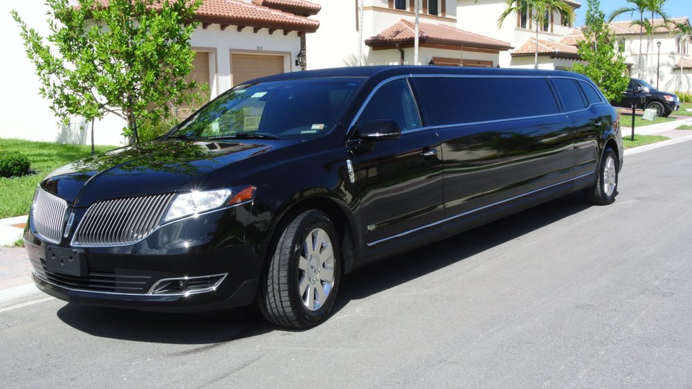 ONELIMO ALLIANCE 10001098 5th St, Miami Beach, FL Yelp