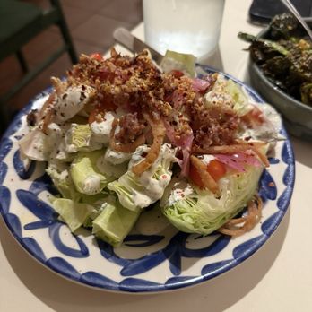 The Pink Dinghy - Salad - Breakfast & Brunch Near Me - Virginia Beach, Virginia The Pink Dinghy - Salad - Breakfast & Brunch Near Me - Virginia Beach, Virginia