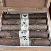 tobacco oud al haramain Amazon.com : Al Haramain Amber Oud Tobacco Edition for Unisex - Arabian  Perfume for Women & Men - Long Lasting Fragrance with Notes of Tobacco  Leaf, Cinnamon, Vanilla, Dried Fruit
