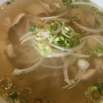 Cafe Nhan - Vietnamese Near Me - Philadelphia, Pennsylvania Cafe Nhan - Vietnamese Near Me - Philadelphia, Pennsylvania