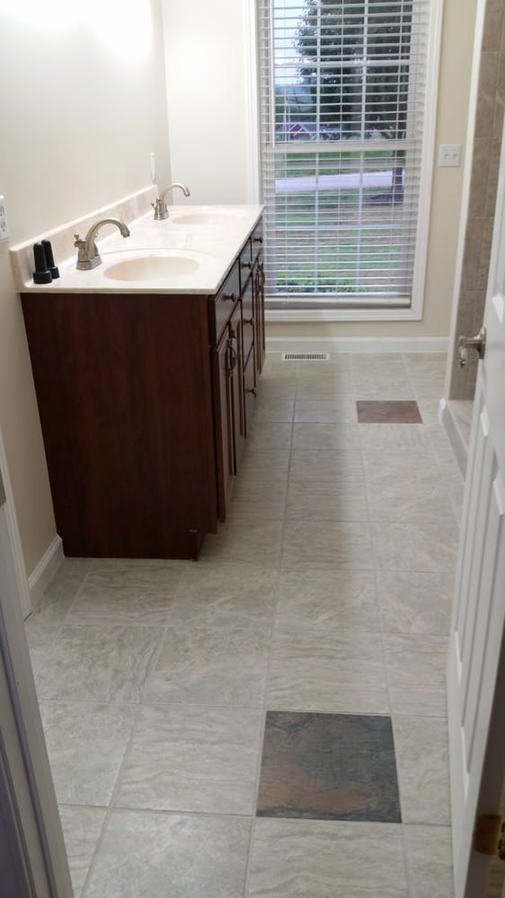 Slide of ASAP Services