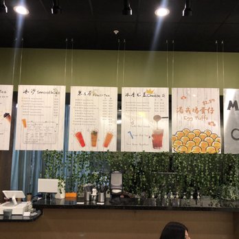 Tea's Memory - Coffee & Tea Near Me - Farmington, Utah Tea's Memory - Coffee & Tea Near Me - Farmington, Utah