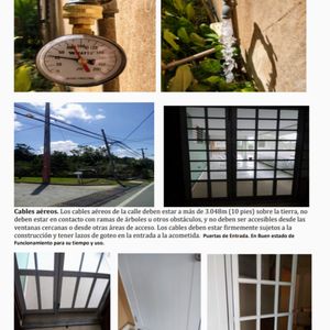 international Home Inspectors Ohio on Yelp