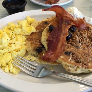 Le Peep - Breakfast & Brunch Near Me - Highlands Ranch, Colorado Le Peep - Breakfast & Brunch Near Me - Highlands Ranch, Colorado