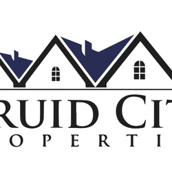 Druid City Properties
