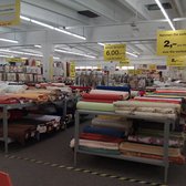 Tedox Baumarkt Baustoffe Cossebauder Weg 1 Halle Saale