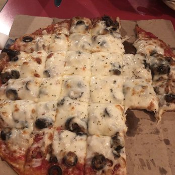 Cassano's Pizza & Subs - Vic's pizza 12" - Pizza Near Me - Hannibal, Missouri Cassano's Pizza & Subs - Vic's pizza 12" - Pizza Near Me - Hannibal, Missouri
