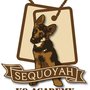 Photo of Sequoyah K9 Academy