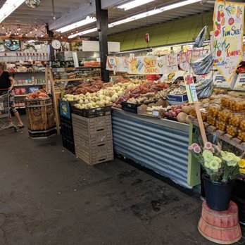 Yakima Fruit Market & Nursery - Fruits & Veggies Near Me - Bothell, Washington Yakima Fruit Market & Nursery - Fruits & Veggies Near Me - Bothell, Washington